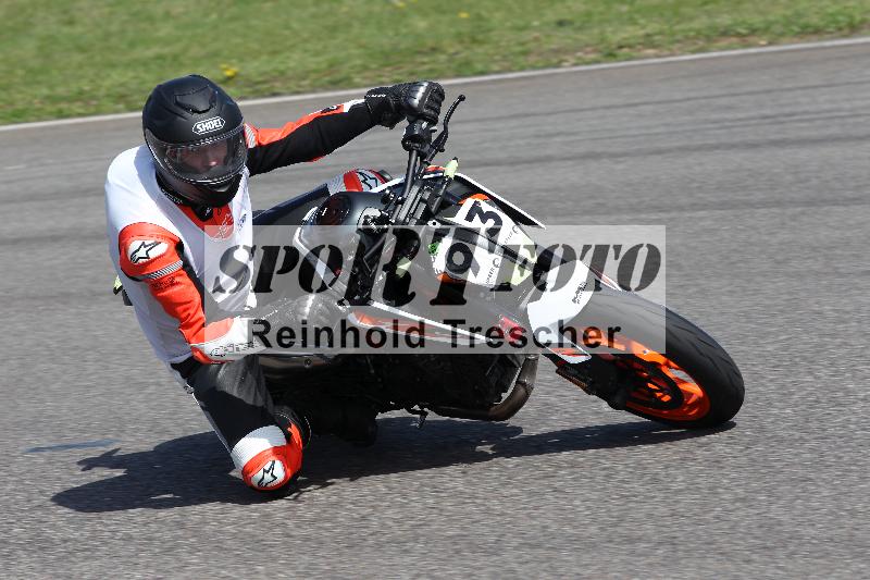 /Archiv-2022/08 17.04.2022 Speer Racing ADR/Instruktorengruppe/93